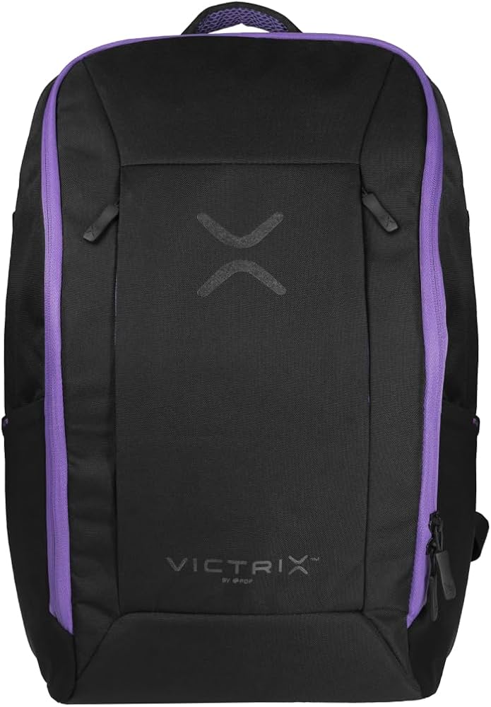 未使用 Victrix バックパック　アケコン等、コントローラーの収納に 未使用 Victrix バックパック アケコン等、コントローラーの収納に